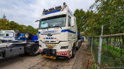 20251018-Bierings-00387